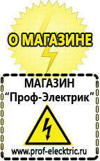 Магазин электрооборудования Проф-Электрик Автомобильный инвертор чистая синусоида в Ухте